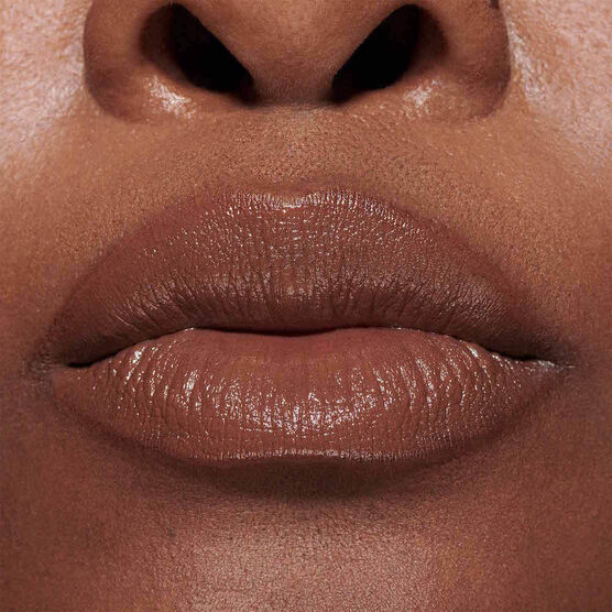 BATOM SATIN HODGEPODGEINTIMATE NEUTRALS
